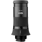 Meopta MeoStar S2 82 HD 20-70x Eyepiece