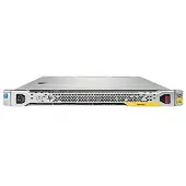 HP STOREEASY 1450 16TB SATA STRG