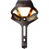 Tacx - Ciro Bidonhouder Mat Oranje