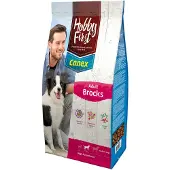 Hobby First Canex Adult Brocks