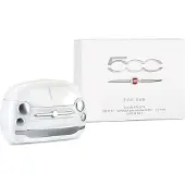 Fiat For Her Eau de Toilette 100 ml