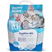 Happy Home White 20l