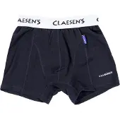 Claesen's Boxer voor kids maat 92-98