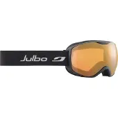 Julbo - Ison Orange Spectron 2 - Skibril L, zwart