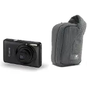 KATA Compact Zip Pouch DL-ZP-2