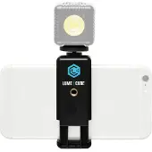Lume Cube Smartphone Mount
