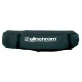 Elinchrom Carrying Bag FOR TRIPODS FOR D-LITE Set