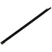 DeWalt - Zaagblad voor bouwstenen, lengte 555 mm DT2976