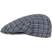 Stetson Kent Cerruti Pet met Zijde by