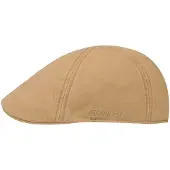 Stetson Texas Pet met UV-Bescherming by