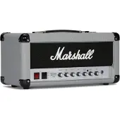 Marshall MMV 2525H - Studio - Tête 20W Studio Jubilee