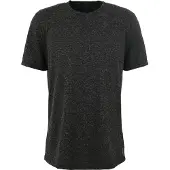 Odlo Bl top crew neck s/s millennium linencoo