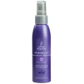 Nexxus Chromalife Color Lock Treatment 120ml