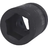Ks Tools 5151732 515.1732 Kracht-dopsleutelinzet 32 mm