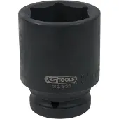 Ks Tools 5151846 515.1846 Kracht-dopsleutelinzet 46 mm