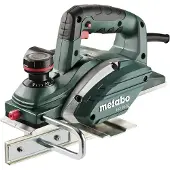 Metabo Schaaf HO 26-82 602682000