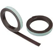 Martens Magneetband 127x15mm 2x2mtr