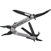 Gerber 1025264 Multitool Zilver