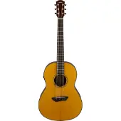 Yamaha Csft-Ta Transacoustic Vintage Natural
