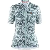 Craft Damesshirt Hale Graphic, Maat S, Fietsshirt, Wielerkleding