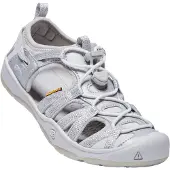 Keen Sandalen / Open schoenen MOXIE SANDAL C kind 35