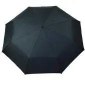 Pierre Cardin Paraplu Pierre Cardin Easymatic Big 68/8