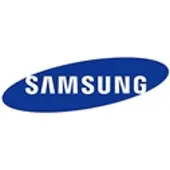 Samsung JC96-02178A fuser unit (origineel)