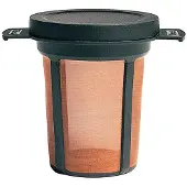 MSR Koffiefilter Mugmate Coffee / Tea Filter
