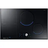 Samsung NZ84J9770EK/EF