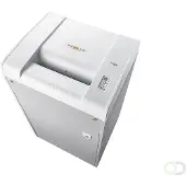 Dahle 519