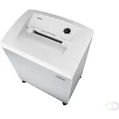 Dahle 414