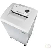 Dahle 310