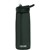 CamelBak Eddy+ - Drinkfles - 750 ml - Antraciet (Charcoal)