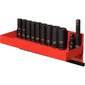 Ks Tools 515.0612 Doppenset