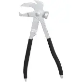 Ks Tools 150.2025 Bandenservicetang, 250 mm