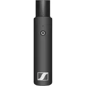 Sennheiser XS Wireless Digital XLR Male Receiver