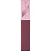 Maybelline Superstay Matte Ink Puma Unstoppable