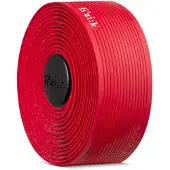 Fizik Racefeel Tacky 2 Mm Stuurlint