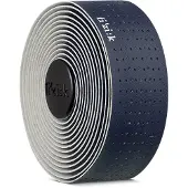 Fizik Racefeel Classic 2 Mm Stuurlint