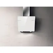 Elica L'ESSENZA WH/A/60
