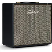 Marshall SV112 Studio Vintage gitaarcabinet