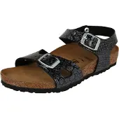 Birkenstock Sandalen 'Rio Kids BF'