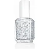 essie - 293 Peak of Chic - Nagellak