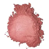 Lily Lolo Mineral Blush Clementine