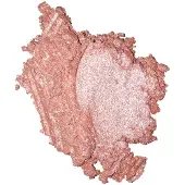 Lily Lolo Mineral Blush Doll Face