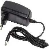 Aqua2Go Pro Oplader
