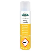 Petsafe Blafband navulling Citronella voor de hond 1 stuk