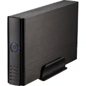 TooQ Tqe-3520b Externe Harde Schijf