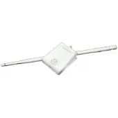 Approx Appusb150h3 Antenne
