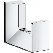 GROHE Selection Cube Handdoekhaak